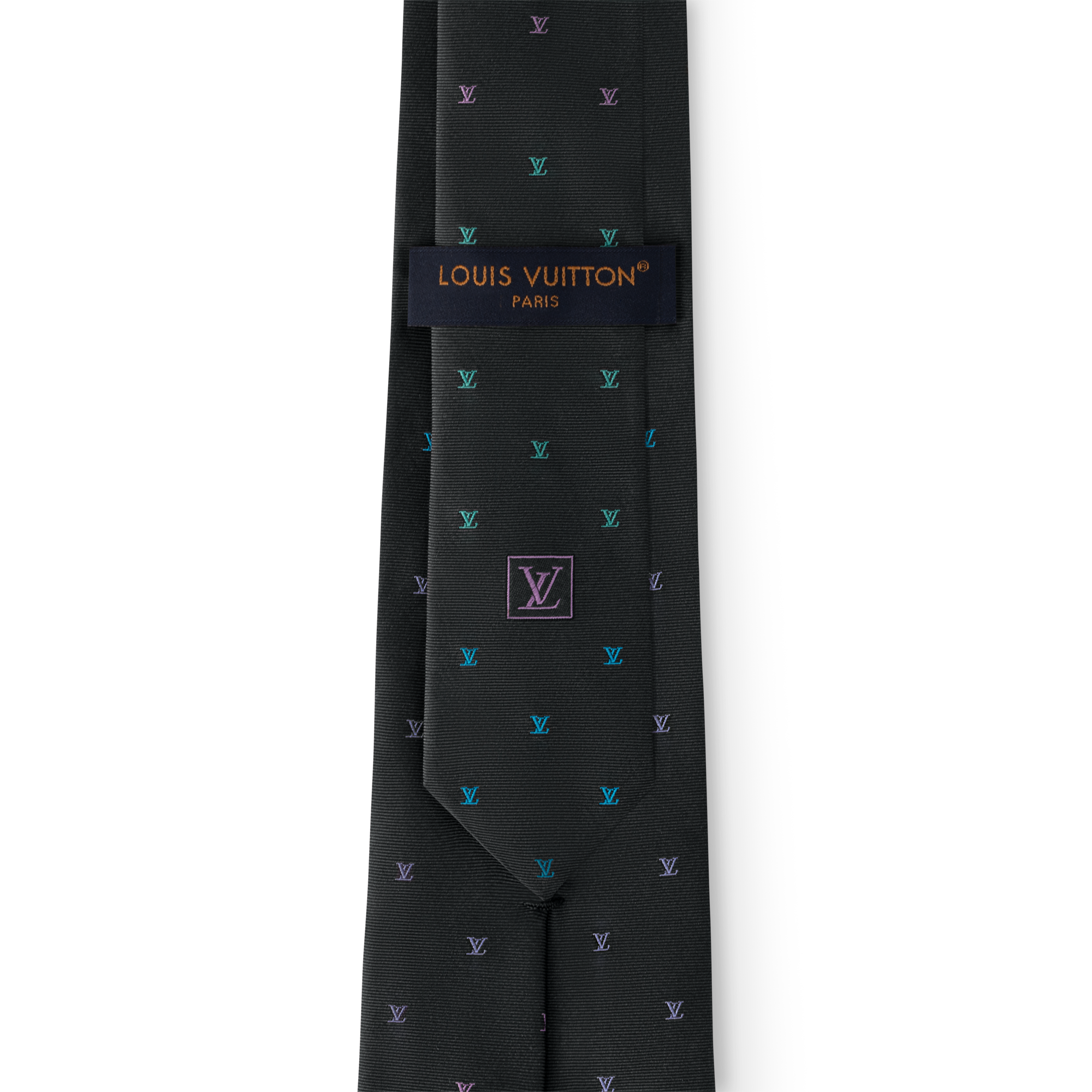 louis-vuitton-lv-blason-